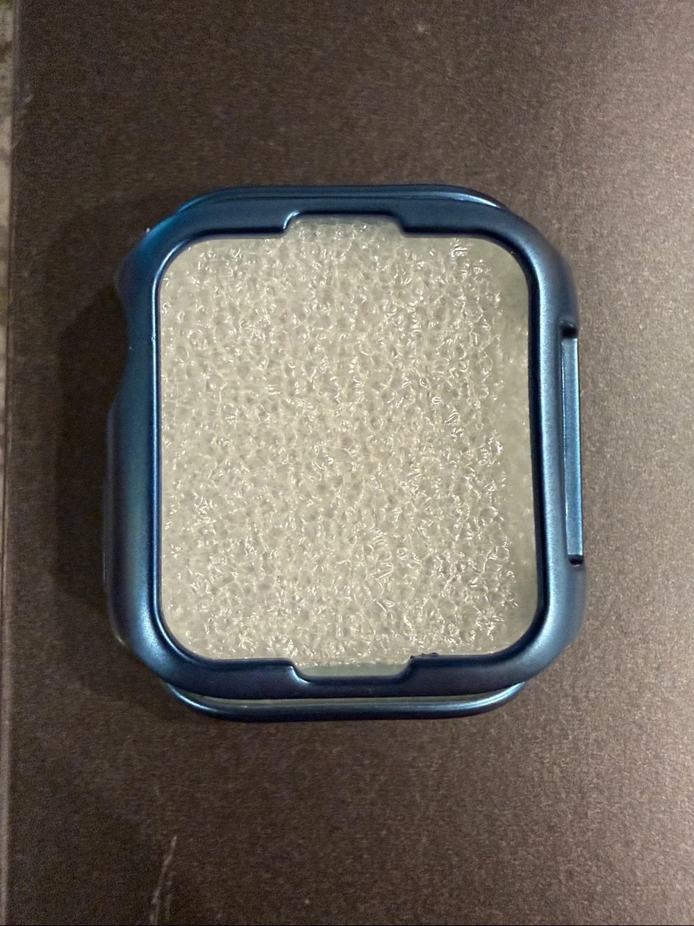 Fullmosa Metal Band With Case For Apple Watch 38/40/41mm #42